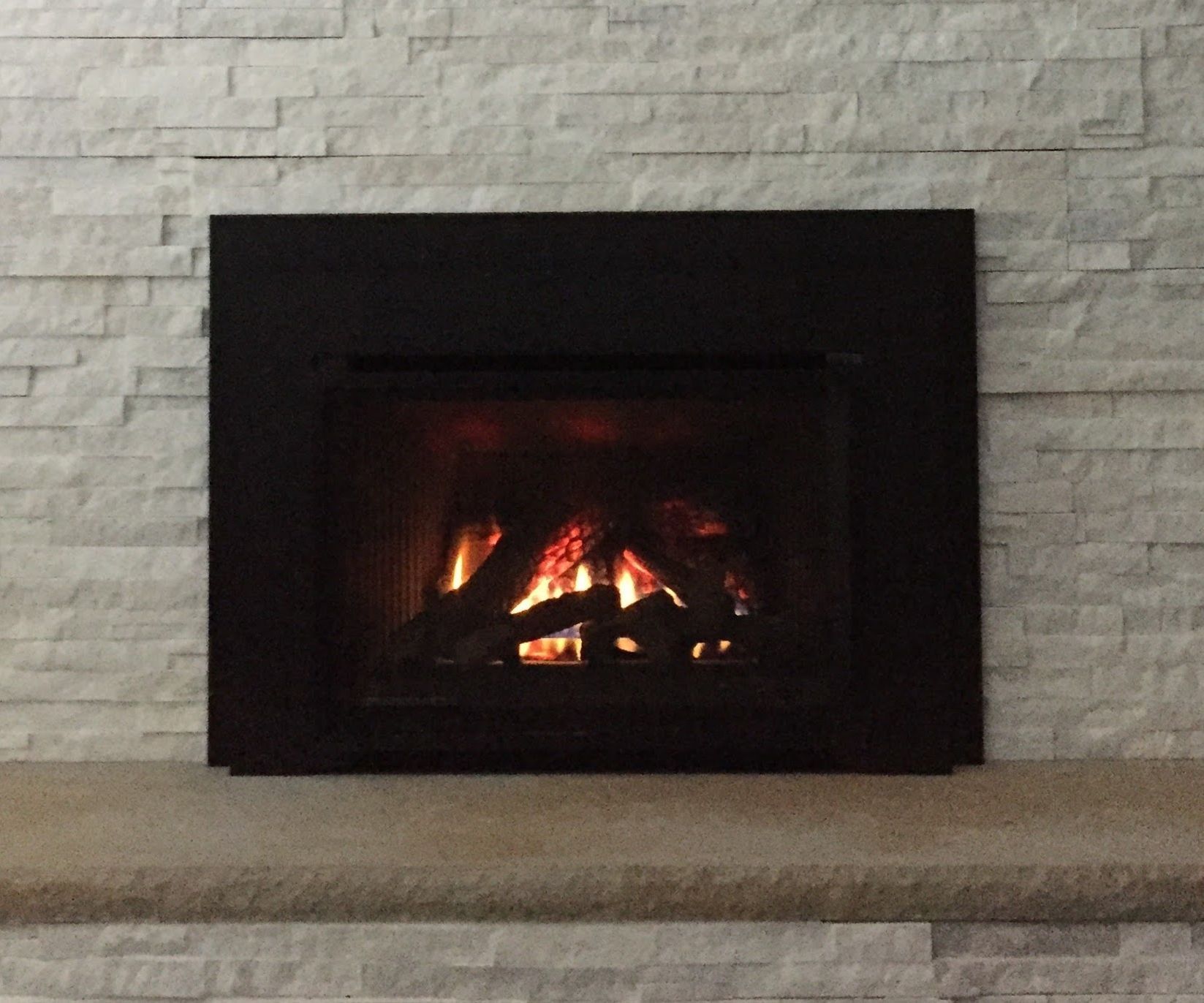 Control Your Fireplace With HomeKit and Alexa