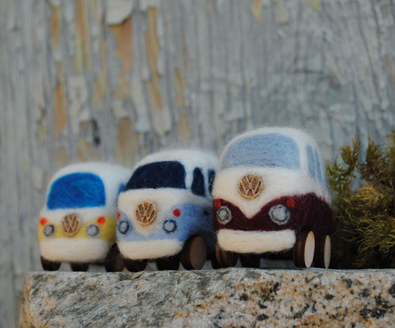 Overcoming the Roadblocks to Opening an Etsy Shop