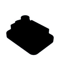 download {{ file.name }}