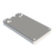 download {{ file.name }}