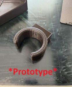 Prototyping