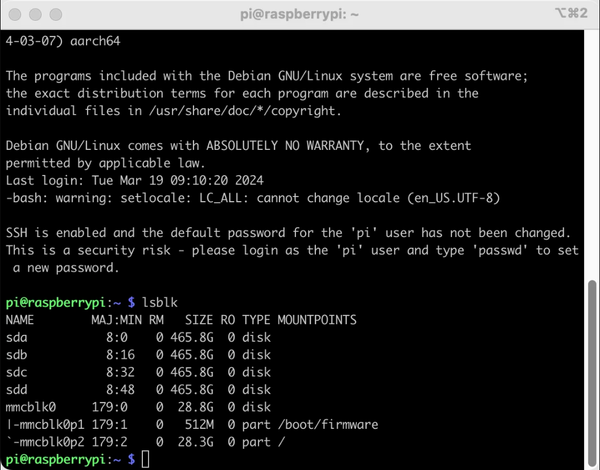 Step 12 Image 2