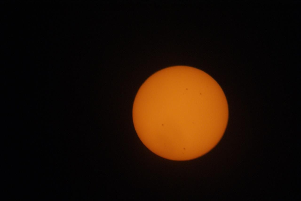 DSC00309 (Custom).JPG