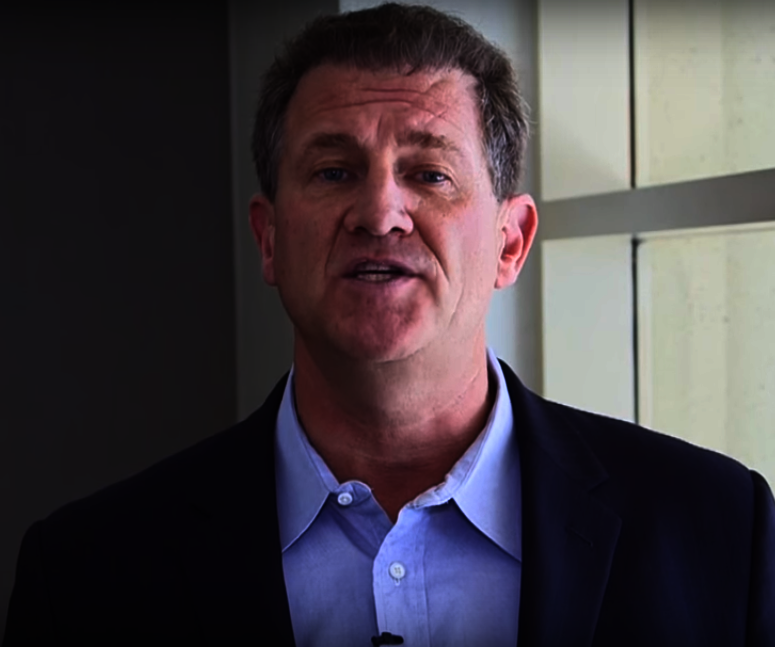 Craig Proctor's Way to Generate 1000s of Seller Leads 