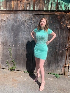 Add Thicker Chain for the Straps