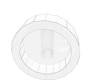 download {{ file.name }}