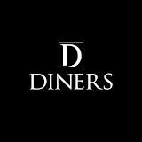 Instructables profile picture for @diners
