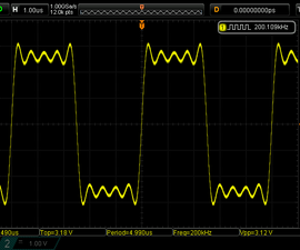 Uploading the Software and Run
