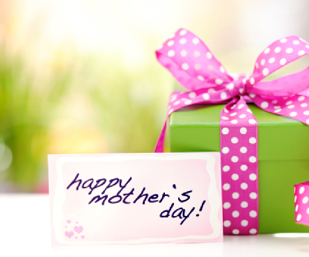 For Your Mom Just Watch It.