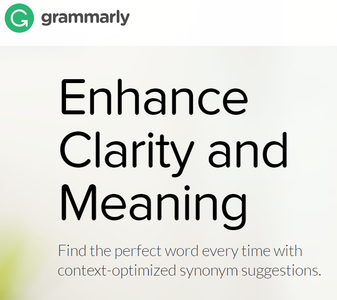 Become an Instant Editor