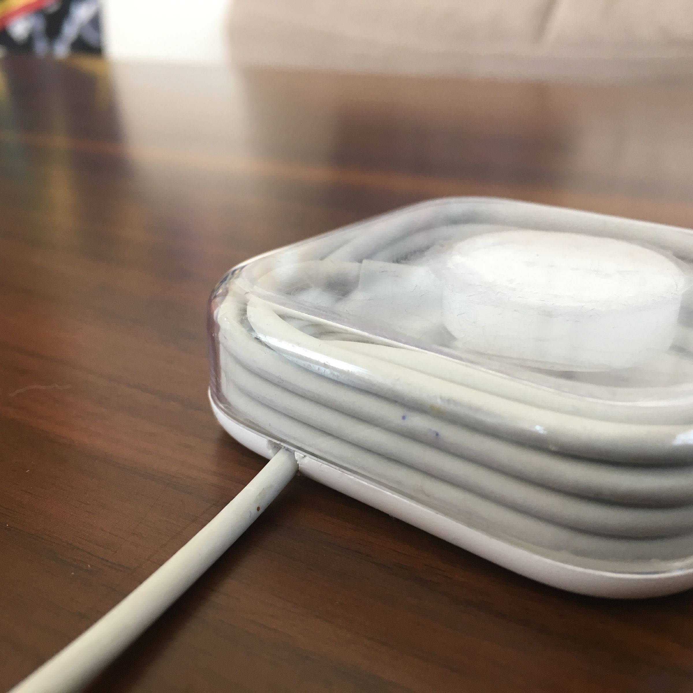 Apple Watch Charger Box 6 Steps Instructables