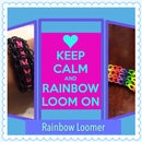 rainbowloomer