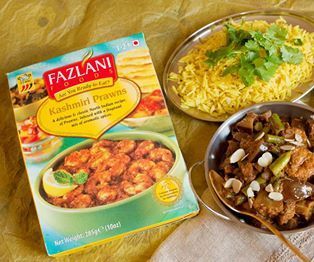 Why Indian Pickles Are Made With Spices?
