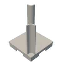 download {{ file.name }}