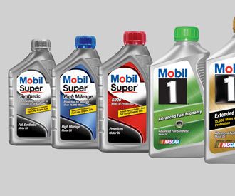 How to Change Your Oil