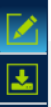 Go to Download Options