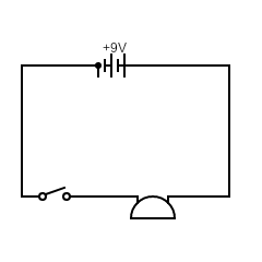 Circuit