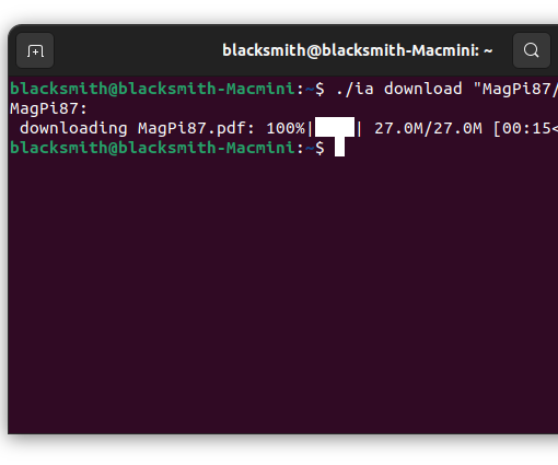 Internet_archive_command_line_1