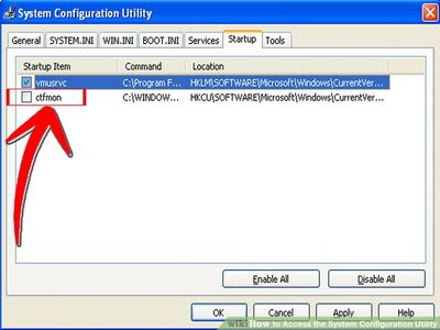 How to Use Windows System Tools to Maintain and Repair Your Computer ...