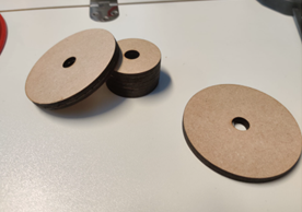 Making the Toll System: Making the Toll