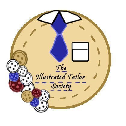 The Illustrated Tailor Society