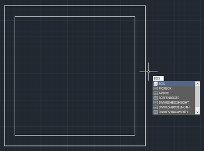 Designing Bottom Portion Plant Pot
