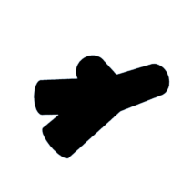 download {{ file.name }}