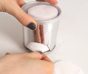 (Life Hacks 4)