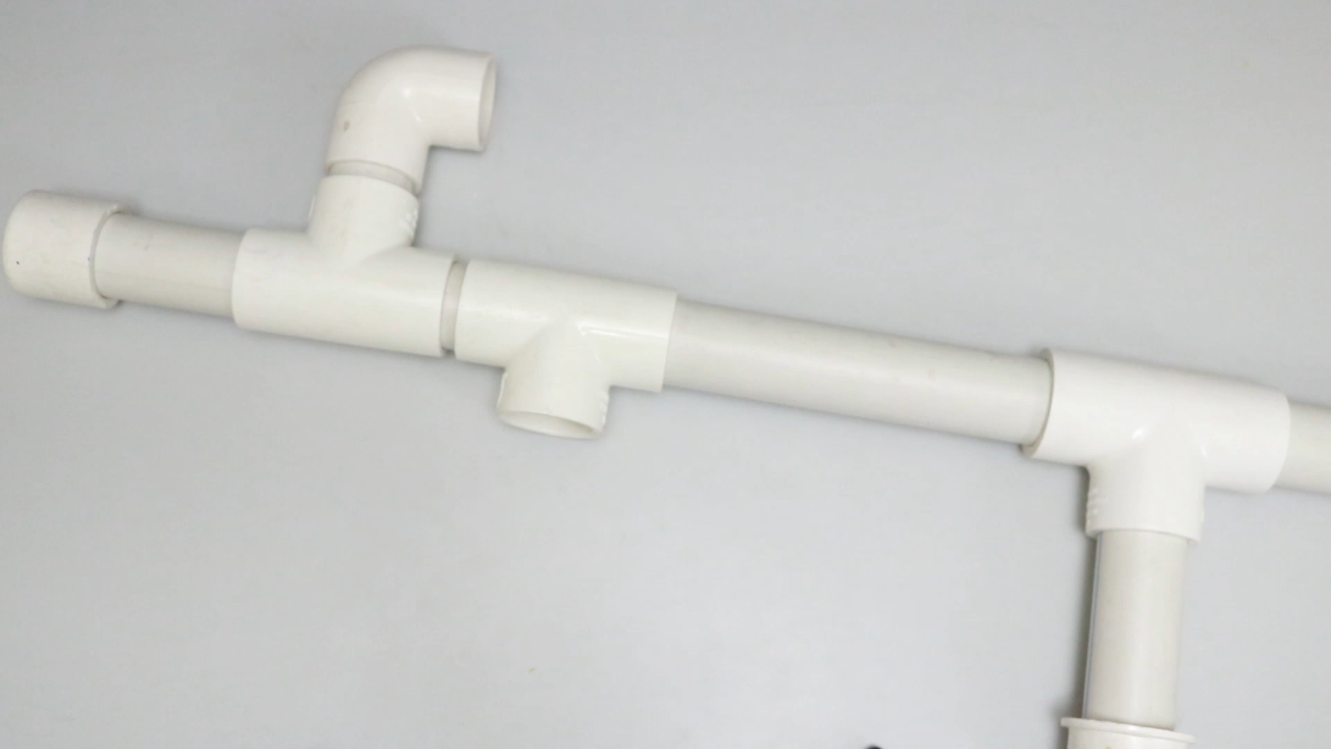 Electric Water Gun : 10 Steps (with Pictures) - Instructables