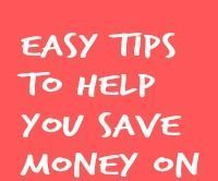 7 Reasons Why It’s a Good Idea for Students to Share Bills