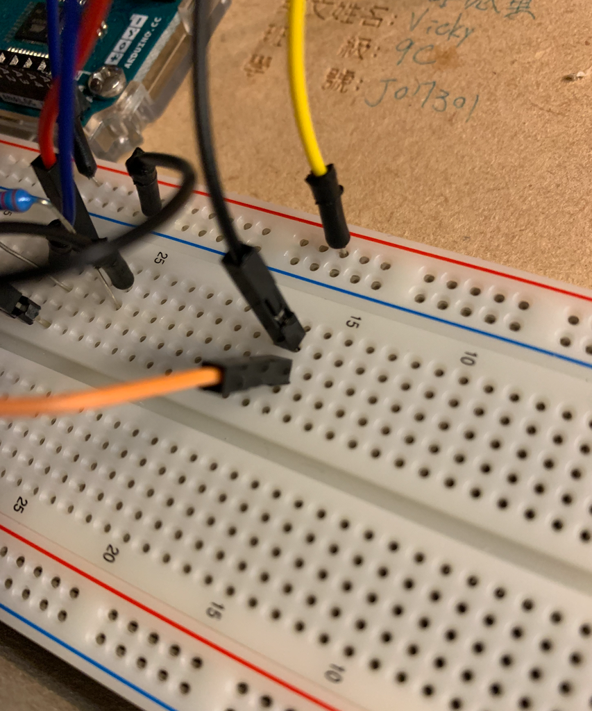 Arduino LED Indicating Light : 6 Steps - Instructables