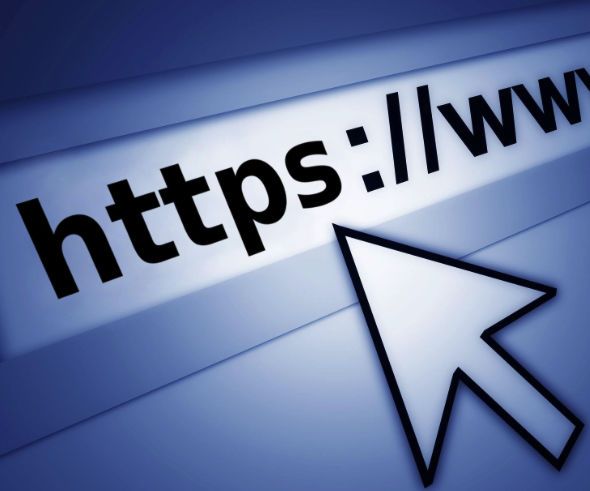 Restrict Access to Raspberry Pi Web Server