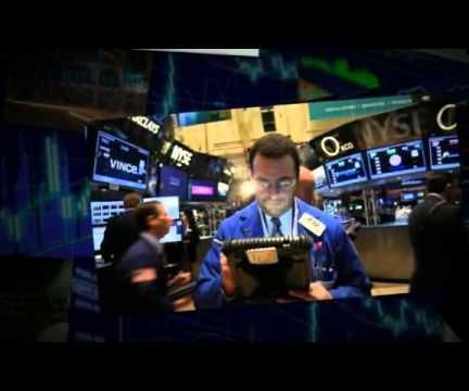 Binary Options Trading Signals Review