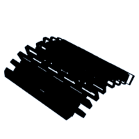 download {{ file.name }}