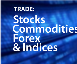 Binary Options Signals