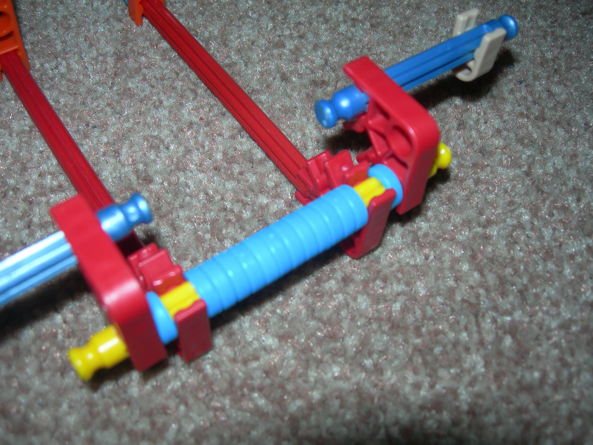 XBOX 360 Controller Holder 3 Steps Instructables