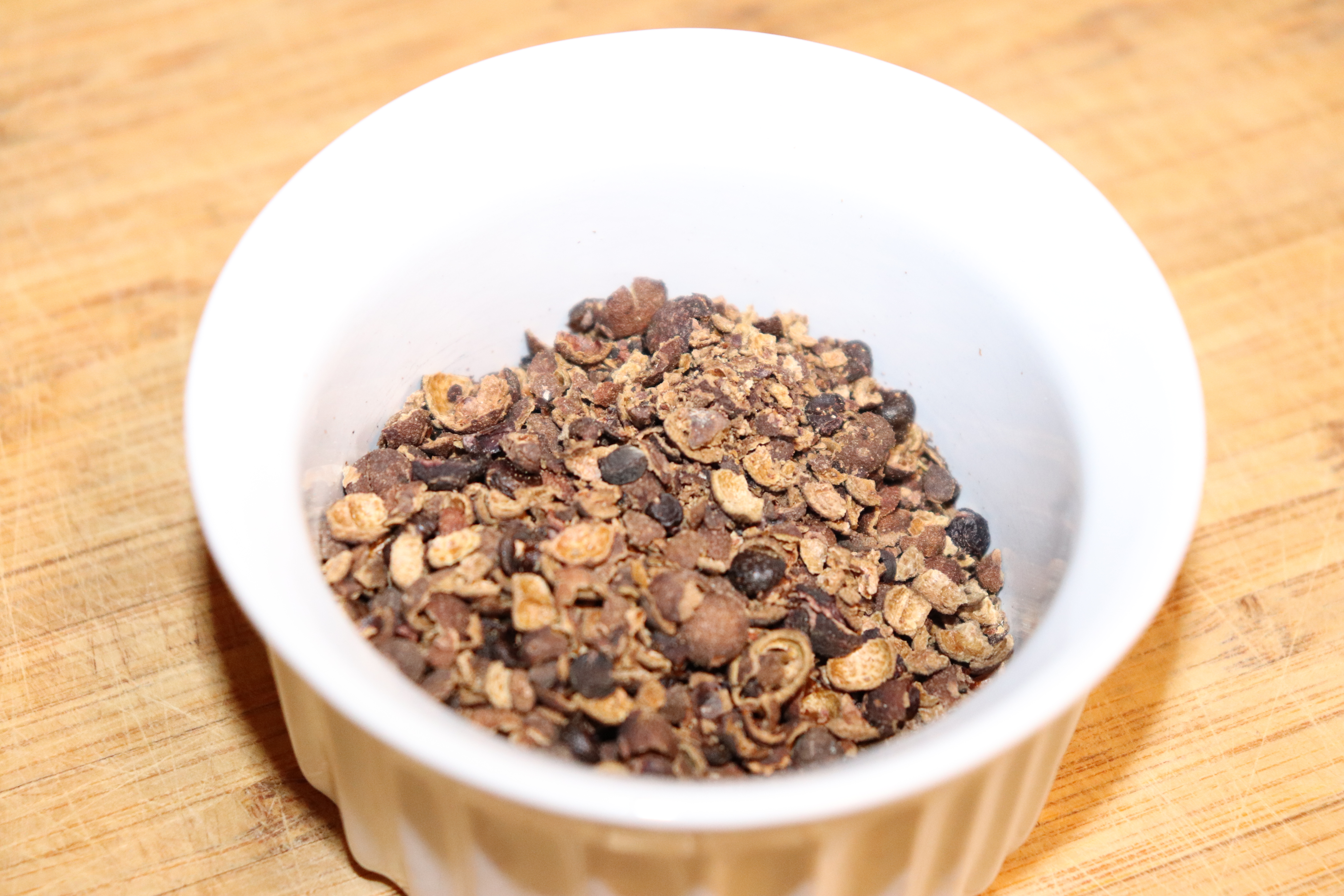 DIY Pimento Dram (AKA Allspice Liqueur) 7 Steps Instructables