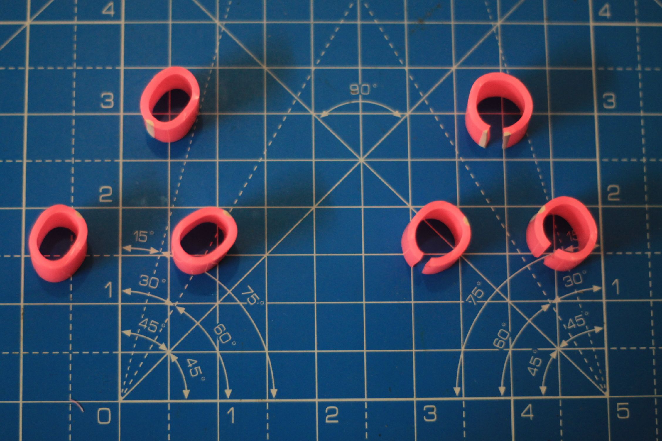 Arduino Based Flute Player Machine : 10 Steps (with Pictures ...