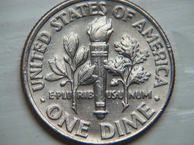 How to Make a Macro Lens