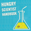 How to Enter the Hungry Scientist Contest