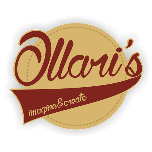Ollaris