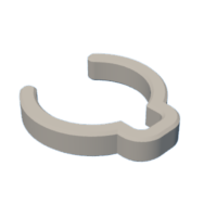 download {{ file.name }}