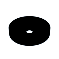 download {{ file.name }}