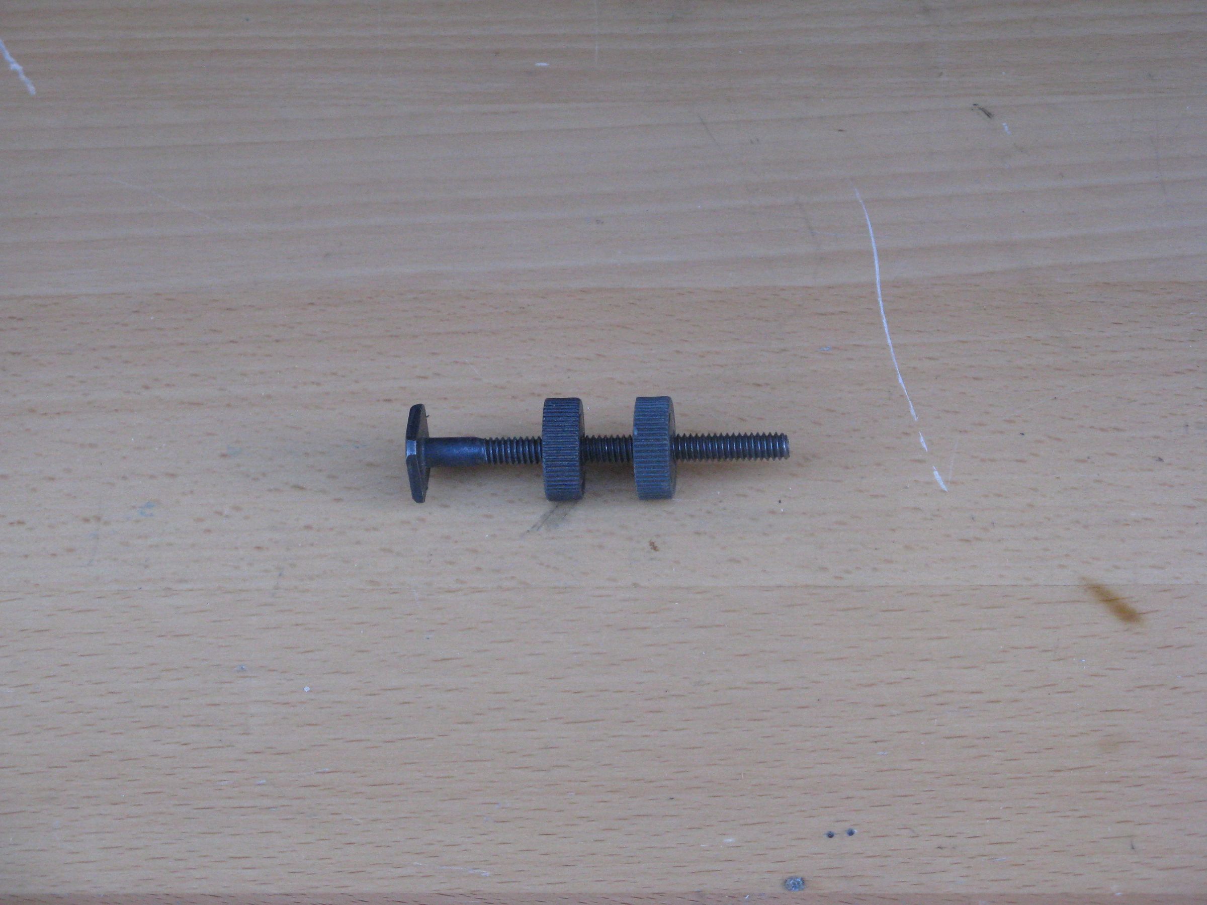 Molding Bismuth for a Levitator 13 Steps (with Pictures) Instructables