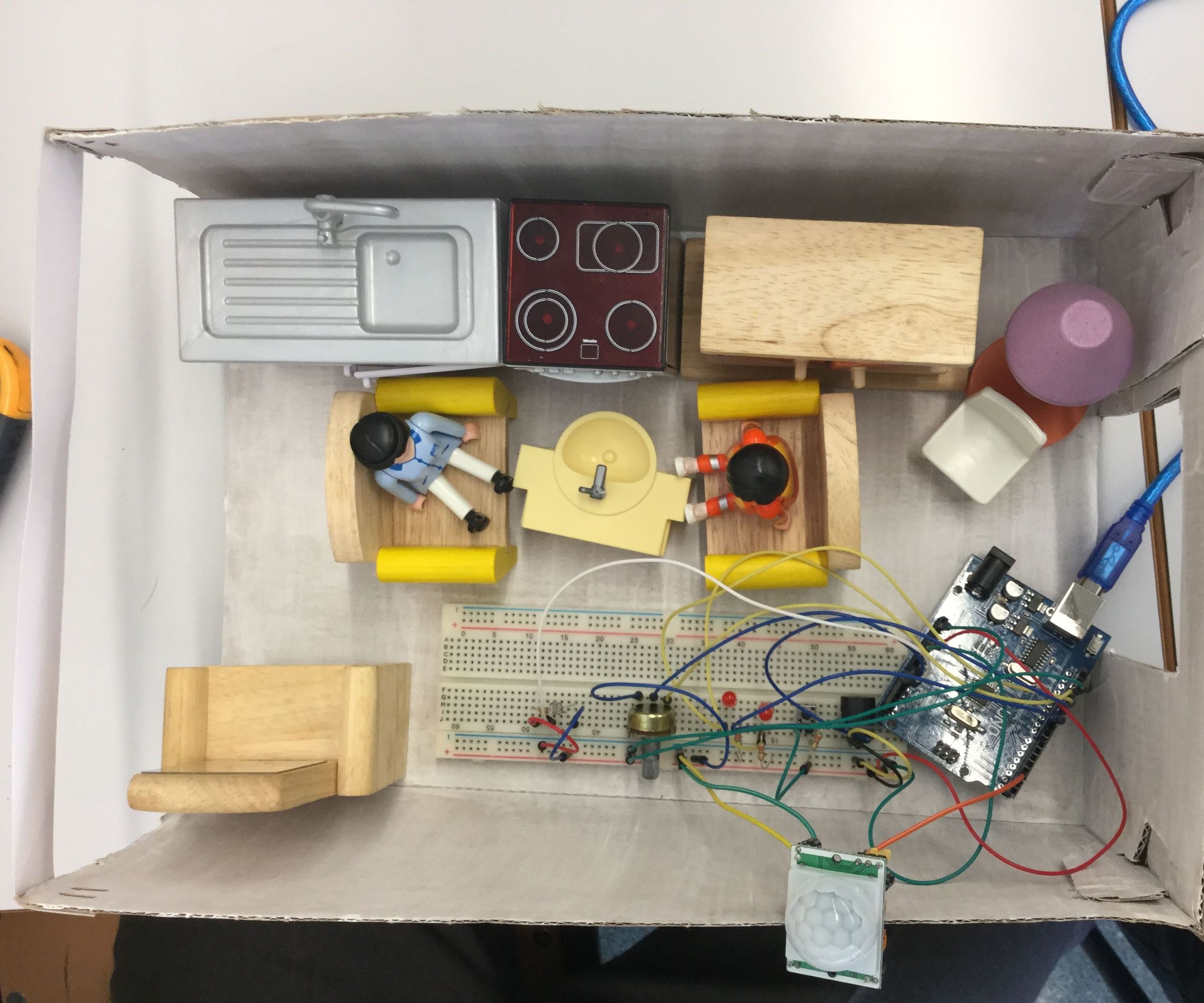 ALARMATIENDA_MEDINA_MARTINEZ