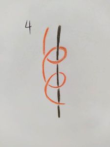 Basics Knots