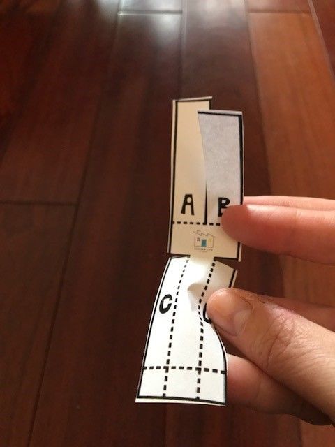 Rotocoptor Print Roto-copters : 6 Steps - Instructables