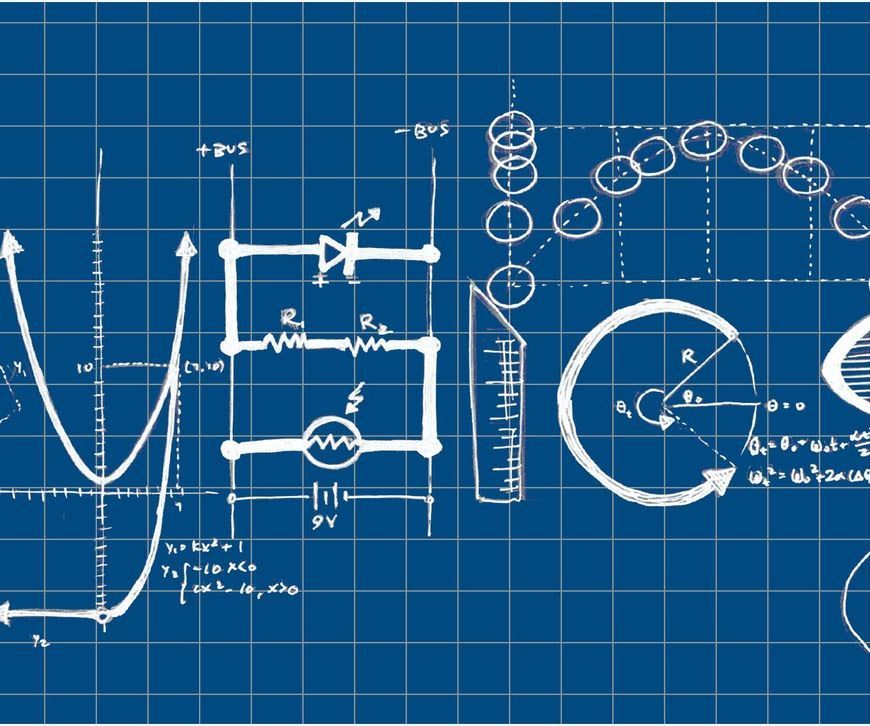 Example of Instructable