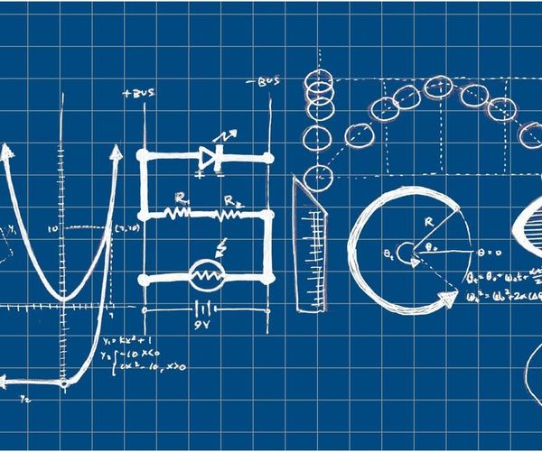 Example of Instructable
