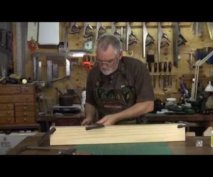 Horse Saddle Stand